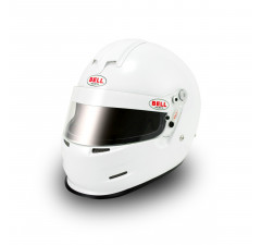 Capacete Bell Kart K2