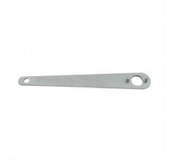 Chave Desmontador/Trava Magneto PVL