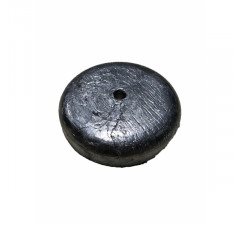Chumbo lastro 1 kg