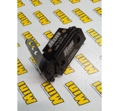 Cilindro Mestre Freio Mini M3