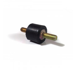 Coxim da bobina Iame