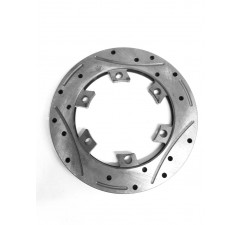 Disco de freio Mini M3 Grande 