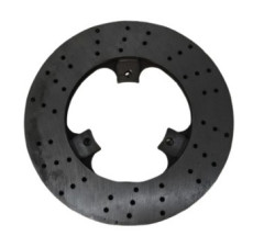 Disco de freio Tony Kart OTK