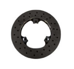 Disco de freio Thunder