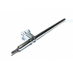 Eixo do Volante Birel Cadete