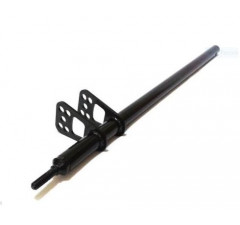 Eixo do Volante Mini Cadete