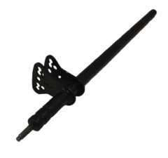 Eixo do Volante Thunder