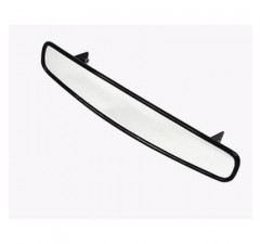 Espelho Retrovisor Longacre