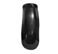 Carenagem Gravata Mega Evolution Aero