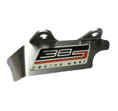 Protetor de Embreagem 13HP