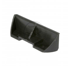 Apoio Calcanhar Righetti 