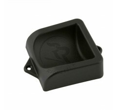 Apoio Calcanhar Righetti (Special) 