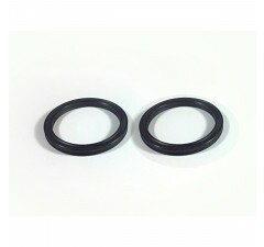 Kit reparo da pinça Mini M2