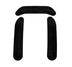 Kit Slider Plástico