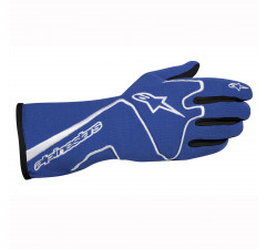 Luva Alpinestars Tech1 Race Nomex