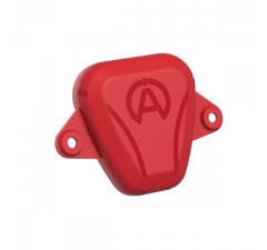 Módulo Alfano GPS4i PRO III Evo