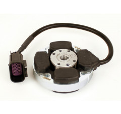 Magneto Selettra X30