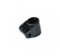 Mancal do eixo do volante Techspeed Nylon