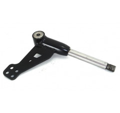 Manga TechSpeed 2017