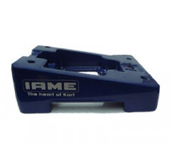 Mesa para motor IAME