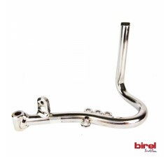 Pedal de acelerador Birel