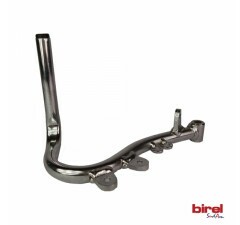 Pedal de freio Birel