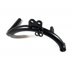 Pedal de freio Techspeed