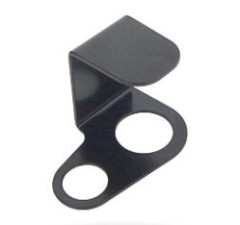 Protetor do Botão de Partida Iame X30