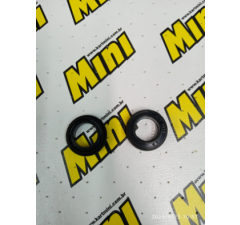 Kit reparo do cilindro de freio Mini M3
