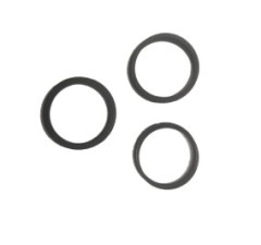 Kit reparo da pinça Bravar Brv-01