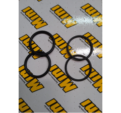 Kit reparo da pinça Mini M3