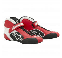 Sapatilha Alpinestars Tech1 T