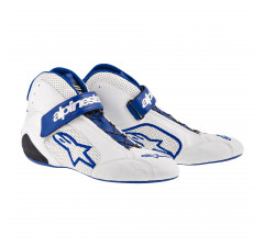 Sapatilha Alpinestars Tech1 Z