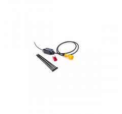 Sensor de RPM Carro 12V ABX 260cm