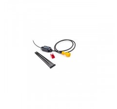 Sensor de RPM Kart ABX 260cm