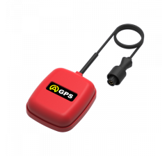 Sensor GPS1i (PRO III Evo)