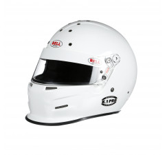 Capacete Bell K1 PRO