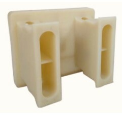 Suporte do bico retrátil (unidade)