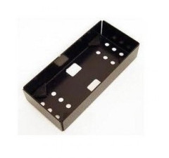 Suporte da Bateria Iame X30