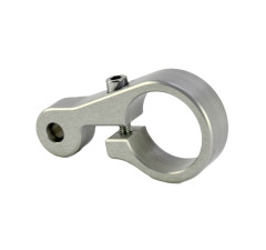 Suporte da Bomba D'Água New Line