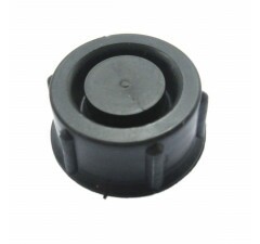 Tampa de tanque Mini