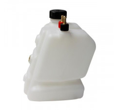 Tanque de combustível CRG Kart