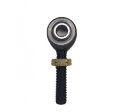 Unibol Bravar Cadete Rosca Esquerda