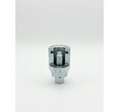 Ferramenta Extrator de Pinhão