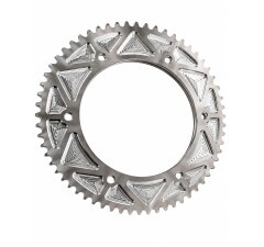 Coroa MXT 219 Light