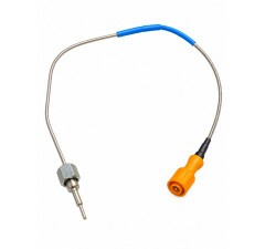 Sensor de temperatura de gases do escape ALFANO 