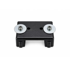 Suporte Extensor Alfano 6/7 