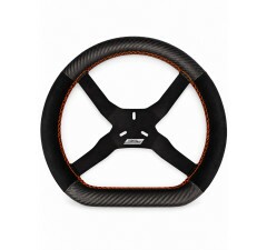 Volante Kart 38s