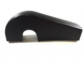 Protetor de corrente Righetti