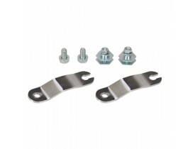 Suporte do protetor de corrente Techspeed/Righetti